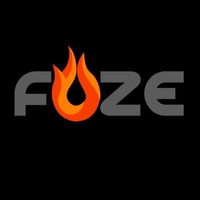 FUZE Token