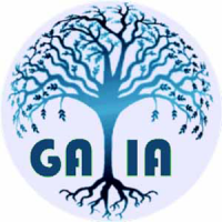 GAIA Platform Logo