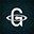 Galactrum