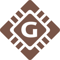 Galilel Logo