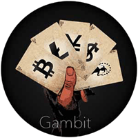 Gambit Logo