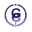 GambleCoin GambleCoin
