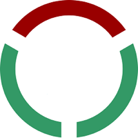 GameBet Logo