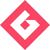 Gamedex