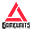 GameUnits