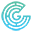 Gapcoin