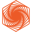 GazeCoin