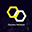 Genaro Network Genaro Network