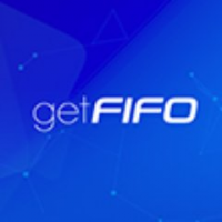 getFIFO