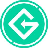 GET Protocol Logo