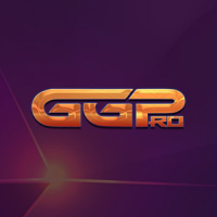 GGPro