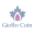 Giotto Coin