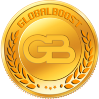 GlobalBoost-Y