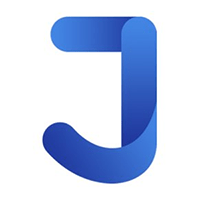 Global Jobcoin Logo