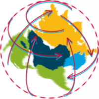 Global Monetary Transfer Logo
