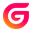 Global Social Chain Global Social Chain