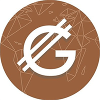 glt crypto