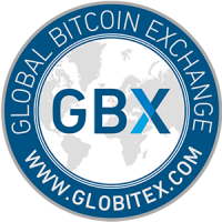 Globitex Token