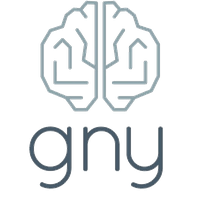 GNY Logo
