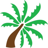 GoaCoin Logo
