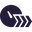 GoChain GoChain