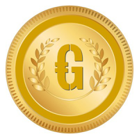 GodlyCoin