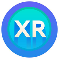 Gofind XR