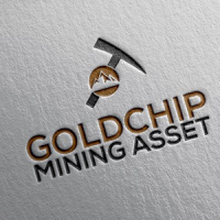 Goldchip Mining Asset