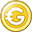 GoldCoin GoldCoin