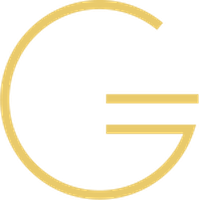 GoldMint Logo