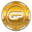 Gold Poker Gold Poker