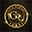 GOLD Reward Token