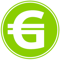 Golfcoin Logo