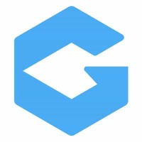 GoNetwork Logo