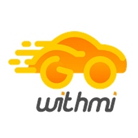 GoWithMi Logo