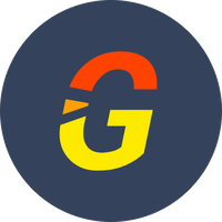 Graft Logo