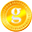 GrandCoin