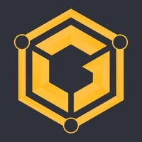 GravityCoin Logo
