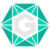 Gravium Logo