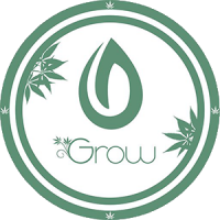 GrownCoin