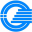 GSM Coin