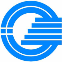 GSM Coin Logo