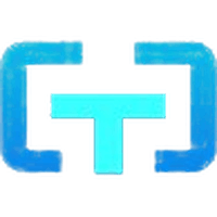 Guaranteed Ethurance Token Extra Logo