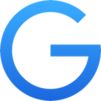 Gulden Gulden Logo