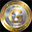 Guncoin