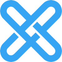 GXChain Logo