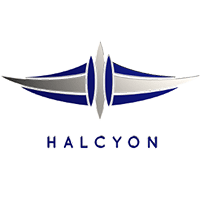 Halcyon