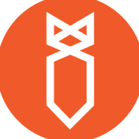 Half Life Logo