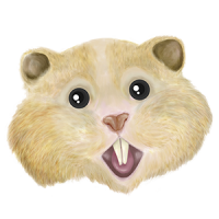 HamsterCoin