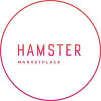 Hamster Marketplace Token